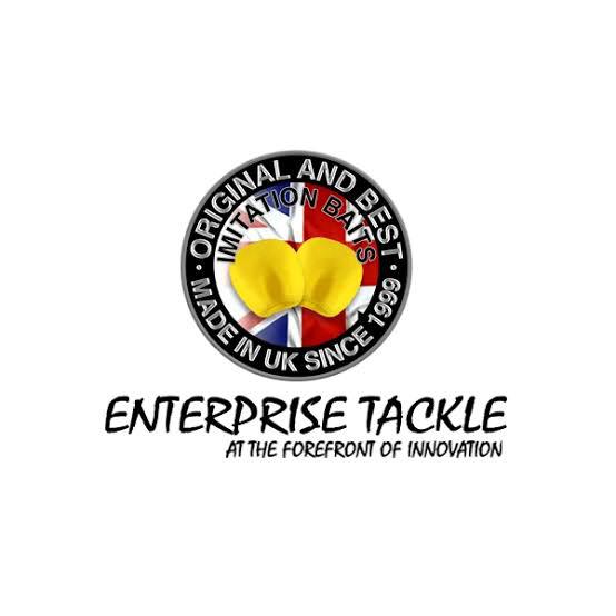 Enterprise – T&T Tackle