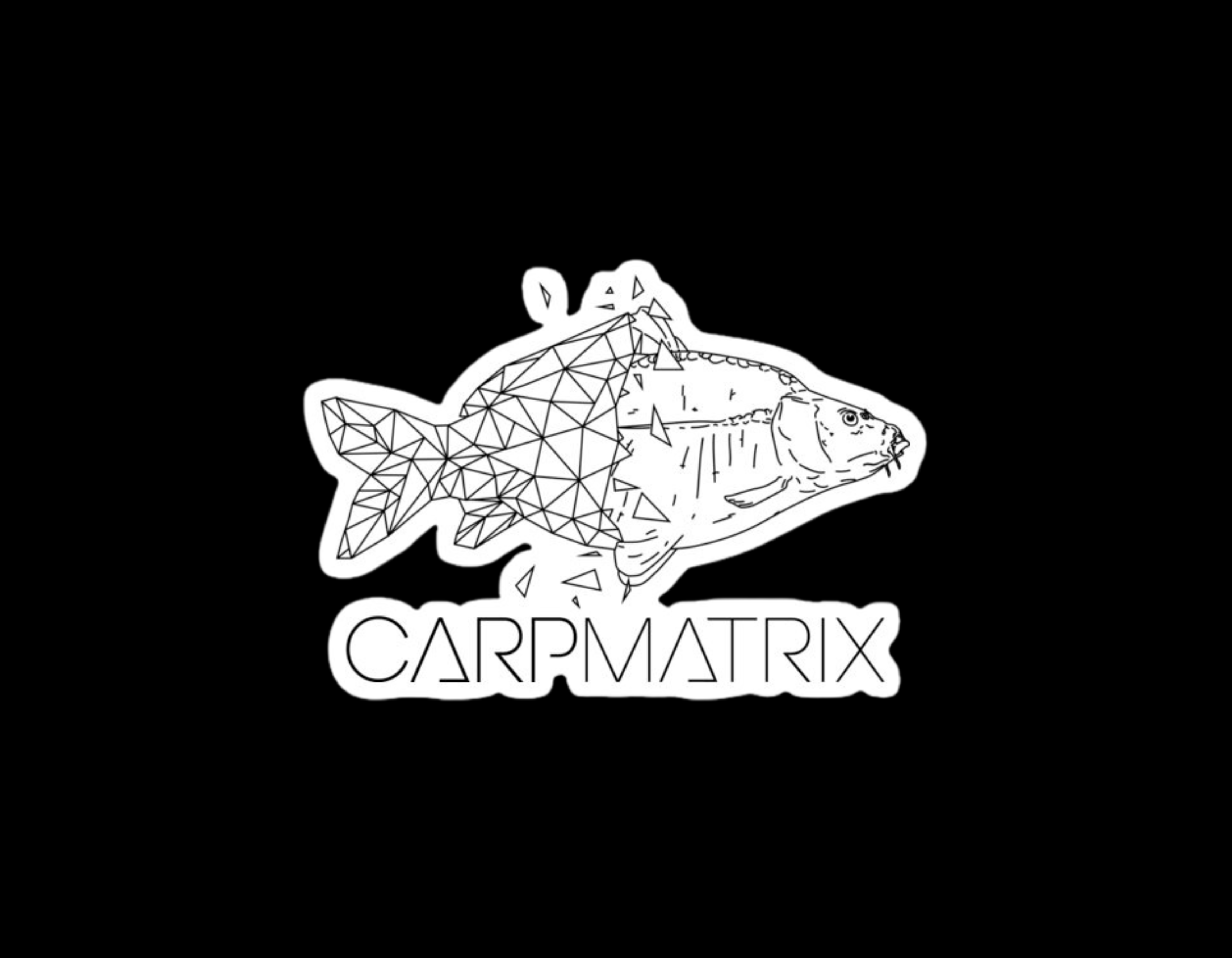 Carp Matrix