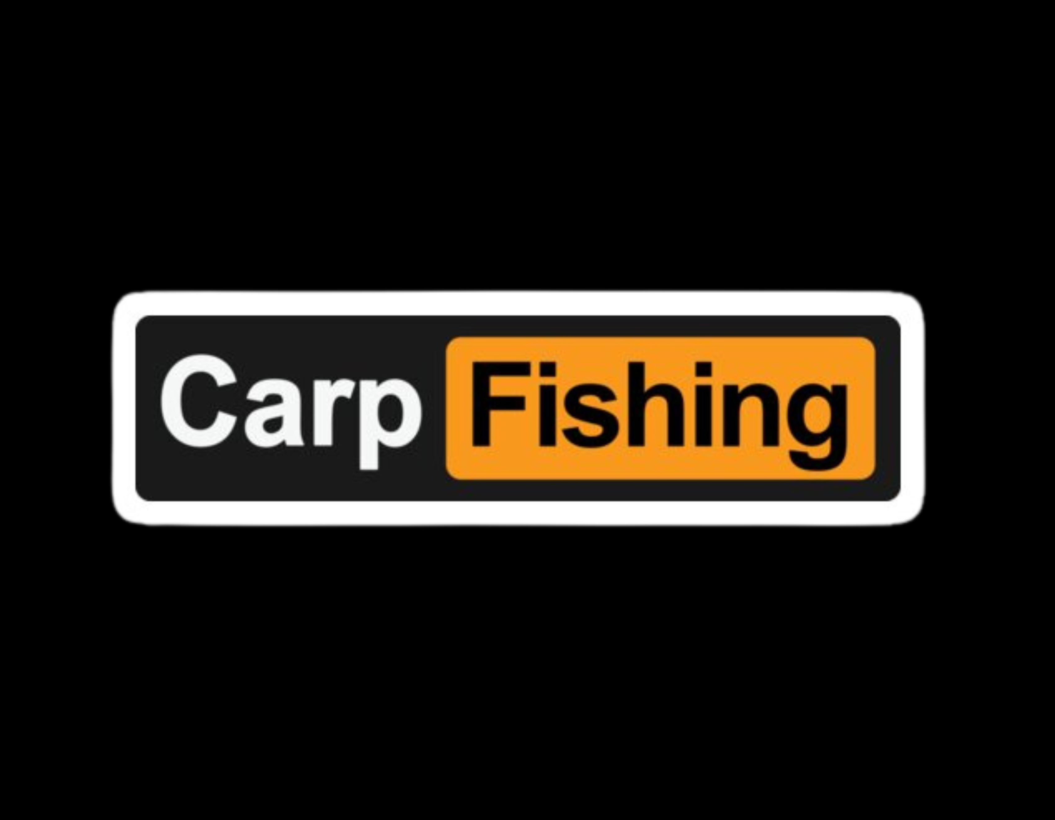 Carp Fishing Hub