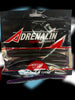 Adrenalin Wild Stick Soft Lures