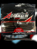 Adrenalin Wild Stick Soft Lures