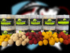 Signature Series Boilies Mixed Tub