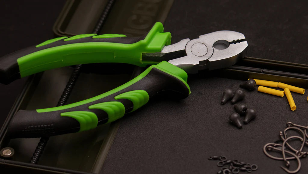 Crimping Tool