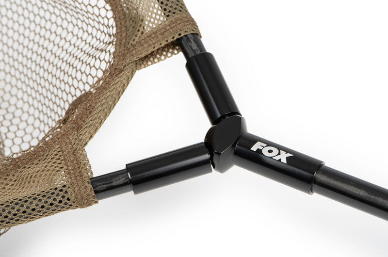 Fox Horizon X3 42" Landing Net