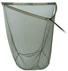 Fox Horizon X3 42" Landing Net