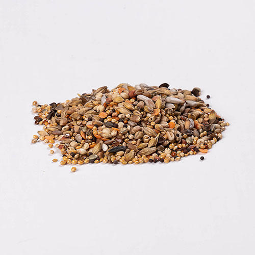 Superseed Mix 1kg