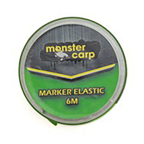 Marker Elastic 6m