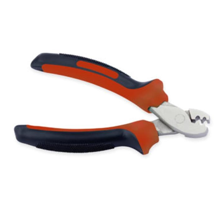 ADRENALIN CRIMPING TOOL